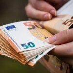 Cambios en los planes de pensiones: podría haber retirada masiva de ahorros Cambios en los planes de pensiones: podría haber retirada masiva de ahorros