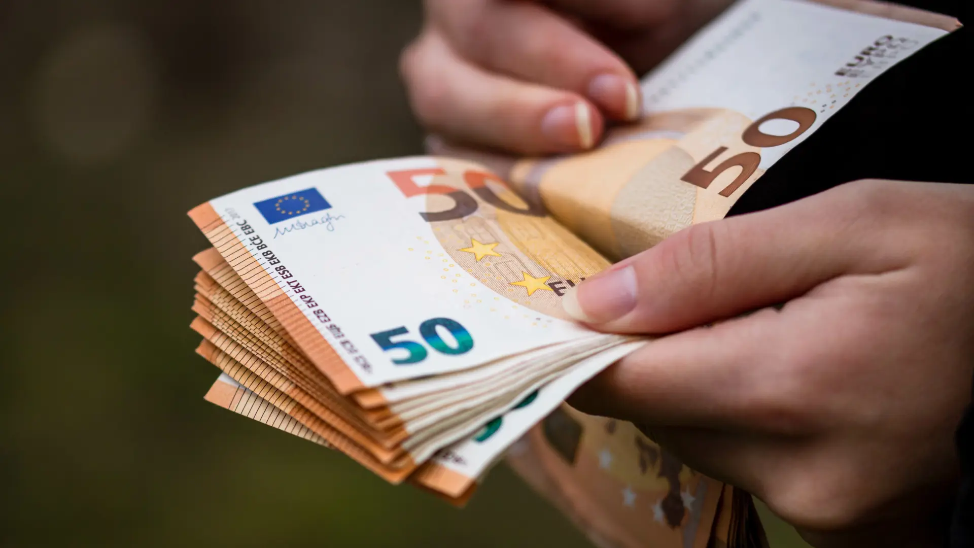 Cambios en los planes de pensiones: podría haber retirada masiva de ahorros