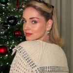 Chiara Ferragni llega a un acuerdo con consumidores tras el fraude de los pandoros