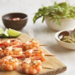 Cómo preparar una de las salsas favoritas de Arguiñano para acompañar platos de marisco y pescado esta Navidad