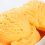 Cómo recrear el famoso helado de mandarina de Popsy en su casa: son pocos ingredientes Cómo recrear el famoso helado de mandarina de Popsy en su casa: son pocos ingredientes
