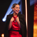 Conoce a la cuarta finalista de Gran Hermano tras la última expulsión sorpresa: «Estoy muy agradecida»