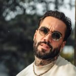 Detenido el expolicía e ‘influencer’ Juan Faro por las rifas de coches de lujo en sus redes Detenido el expolicía e ‘influencer’ Juan Faro por las rifas de coches de lujo en sus redes
