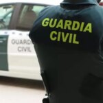 Detenido en Mairena del Alcor por hacerse con 25.000 euros mediante extorsión y amenazas de muerte a sus vecinos