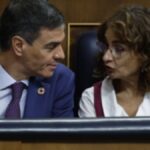 El Gobierno asume que hay riesgo de inseguridad jurídica con la nueva ‘tasa fake’ a las energéticas