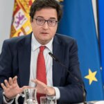 El Gobierno prorrogará el convenio de Muface hasta febrero de 2025 a la espera de la nueva licitación