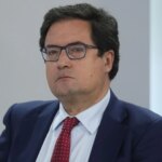 El Gobierno repartirá 124,5 millones para digitalizar los medios y luchar contra los bulos y la desinformación El Gobierno repartirá 124,5 millones para digitalizar los medios y luchar contra los bulos y la desinformación