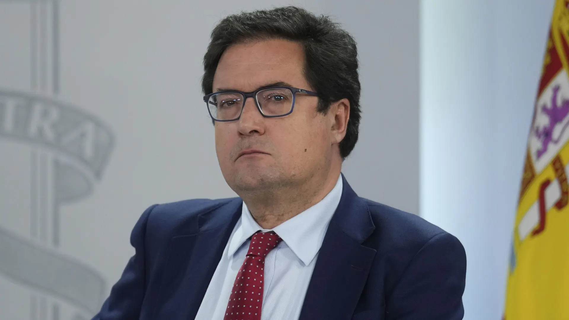 El Gobierno repartirá 124,5 millones para digitalizar los medios y luchar contra los bulos y la desinformación