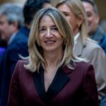 El PP acepta en el Senado dos enmiendas de Junts a la reforma fiscal de Sánchez para acercar el acuerdo en el Congreso