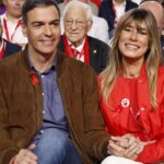 El PSOE pide un expediente sancionador al juez Ruiz de Lara por insultar a Begoña Gómez