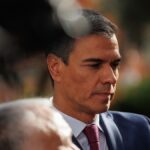Sánchez ruega a sus socios que busquen apoyos al ‘decretazo’ de las energéticas: «Nosotros ya hemos cumplido»