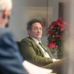 El Senado censura la «huida» del fiscal general del Estado y le insta a comparecer antes de 2025 El Senado censura la «huida» del fiscal general del Estado y le insta a comparecer antes de 2025