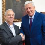 El director de Coljuegos que puso en cintura a Epa Colombia, Yeferson Cossio y otros influencers