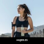 El ejercicio que alarga la vida de las mujeres, según el mayor experto en longevidad