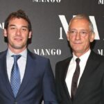 El futuro de Mango queda en manos de su consejero delegado y los tres hijos de Isak Andic