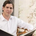 El informe fiscal exculpatorio del hermano de Sánchez copia el argumentario de la cúpula de Hacienda El informe fiscal exculpatorio del hermano de Sánchez copia el argumentario de la cúpula de Hacienda