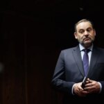 El juez del Supremo llama a declarar a Ábalos, Koldo García y Aldama a partir del 12 de diciembre