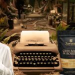 El matrimonio entre Juan Valdez y Netflix para sacar un café inspirado en ‘Cien años de soledad’ El matrimonio entre Juan Valdez y Netflix para sacar un café inspirado en ‘Cien años de soledad’