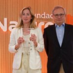«El premio de Fundación Naturgy ha convertido a la energía en una oportunidad para ser un motor de cambio social»