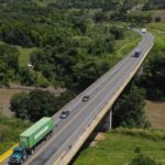 Esta es la mejor ruta para llegar en carro a Cartagena desde Bogotá
