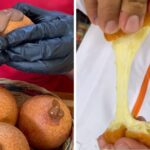 Estos son los buñuelos rellenos más famosos de Medellín con más de 10 años de historia