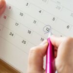 Estos son los festivos del 2025 y el rango de salario que le pueden pagar por trabajar en uno