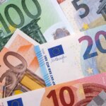 Estos son los pensionistas que cobrarán una ‘extra’ de 2.000 euros en 2025 Estos son los pensionistas que cobrarán una ‘extra’ de 2.000 euros en 2025
