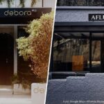 Estos son los restaurantes bogotanos que debutaron en la lista de los mejores 100 de Latinoamérica