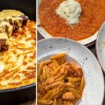 Estos son los tres famosos chefs en Bogotá que quedaron por fuera de la lista Bloomberg