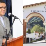 Falló la maniobra para frenar la elección del rector de la UniPamplona