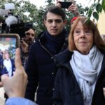 «Habrá un antes y un después»