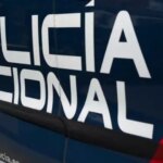 Hospitalizada una mujer tras lanzarla una hombre desde un cuarto piso en Marbella Hospitalizada una mujer tras lanzarla una hombre desde un cuarto piso en Marbella