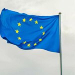 Innovación, el talón de Aquiles de Europa