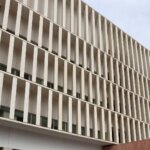 Juzgan a un acusado de matar a puñaladas a un joven que fue a su casa a comprarle droga