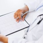 La 4 cosas negativas de estudiar medicina y ejercerla; un médico las reveló La 4 cosas negativas de estudiar medicina y ejercerla; un médico las reveló