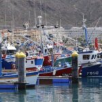 La UE pacta las cuotas de pesca del Mediterráneo y el Atlántico para el año que viene tras una dura negociación