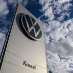 La avería integral de Francia y Alemania: por qué han gripado los dos motores económicos de Europa