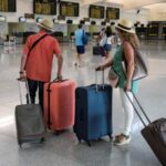 La ciudad de España que esquiva por el momento el nuevo registro de viajeros y turistas de Marlaska