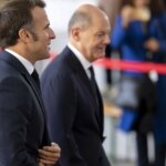 La inestabilidad política sacude a Francia y Alemania y pone en jaque la recuperación de la Eurozona