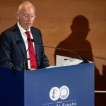 La investigación de los Mossos concluye que la muerte del dueño de Mango fue accidental