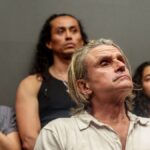 La jueza cita como imputado a Nacho Cano y mantiene a CCOO como acusación popular