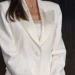 La reina maniquí | Columna de JL Saldaña