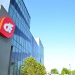 La rescatada Duro Felguera solicita preconcurso de acreedores para lograr su «viabilidad futura»