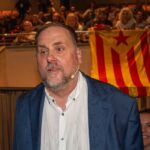 La tercera candidatura de las primarias de ERC solo pedirá el voto por Junqueras si se compromete a romper con el PSOE
