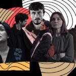 Las 10 mejores series de 2024