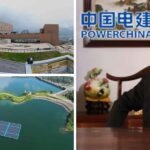 Las dos importantes obras que Power China no les ha entregado a los colombianos