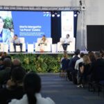 Las estrategias de la Gobernación del Valle para combatir la corrupción