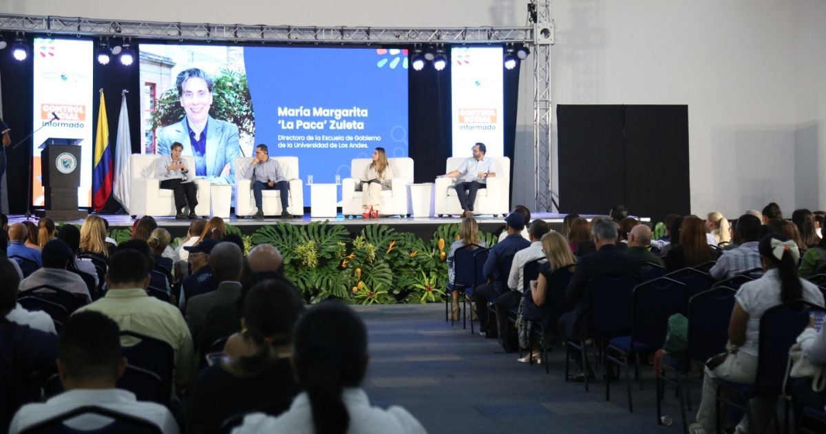 Las estrategias de la Gobernación del Valle para combatir la corrupción Las estrategias de la Gobernación del Valle para combatir la corrupción
