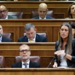 Lección de anatomía para diputados zotes