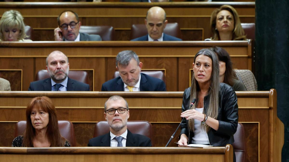 Lección de anatomía para diputados zotes Lección de anatomía para diputados zotes